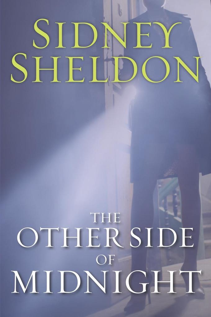 Produktbild: The Other Side of Midnight | Sidney Sheldon