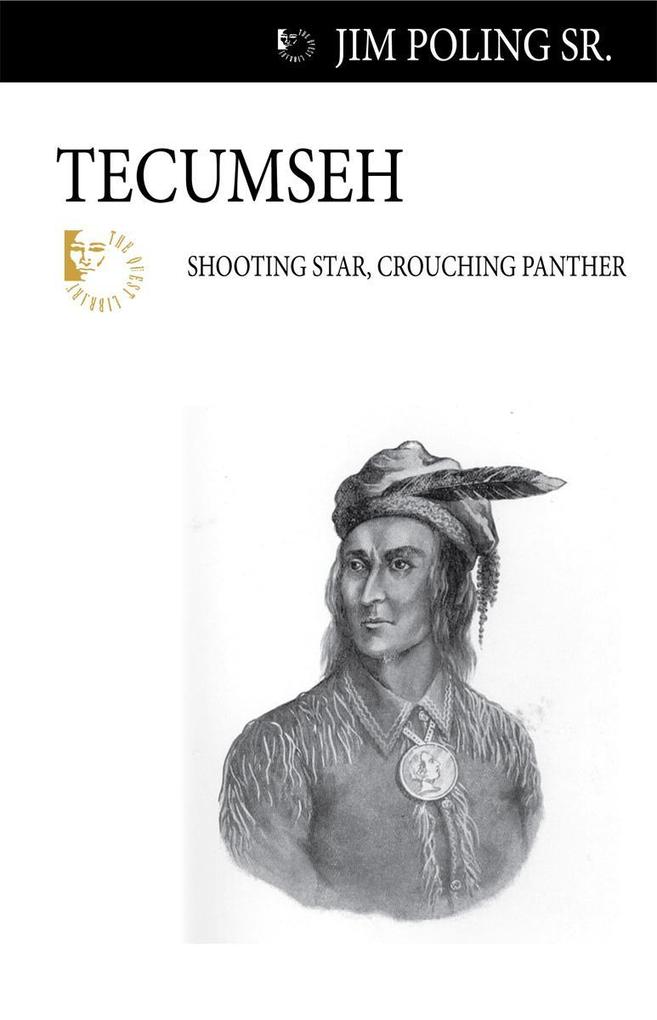 Produktbild: Tecumseh | Sr. Poling