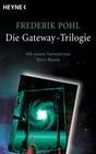 Die Gateway-Trilogie