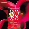 80 Days 03 - Die Farbe der Erfüllung