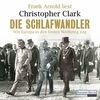Die Schlafwandler