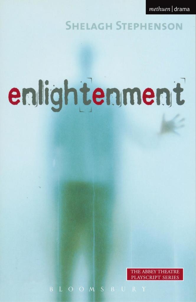 Produktbild: Enlightenment | Shelagh Stephenson