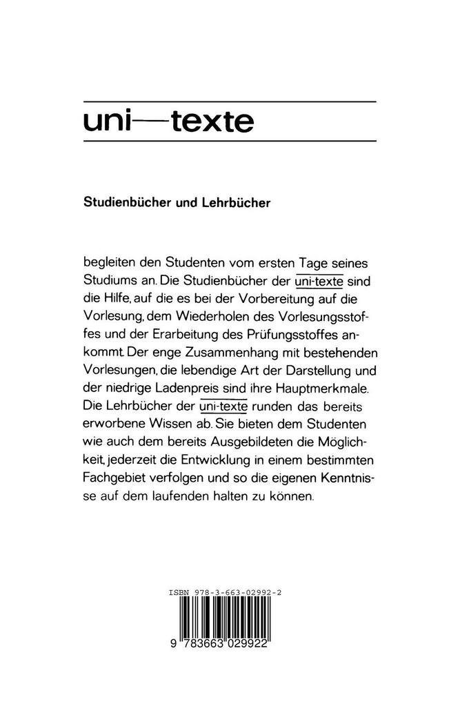 Weitere Ansicht: Sexualität | Charles Houillon