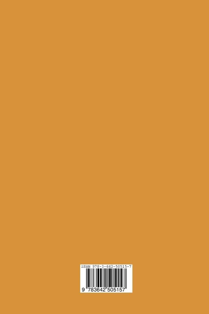 Weitere Ansicht: Vorlesungen über Topologie | B. V. Keraekjaartao