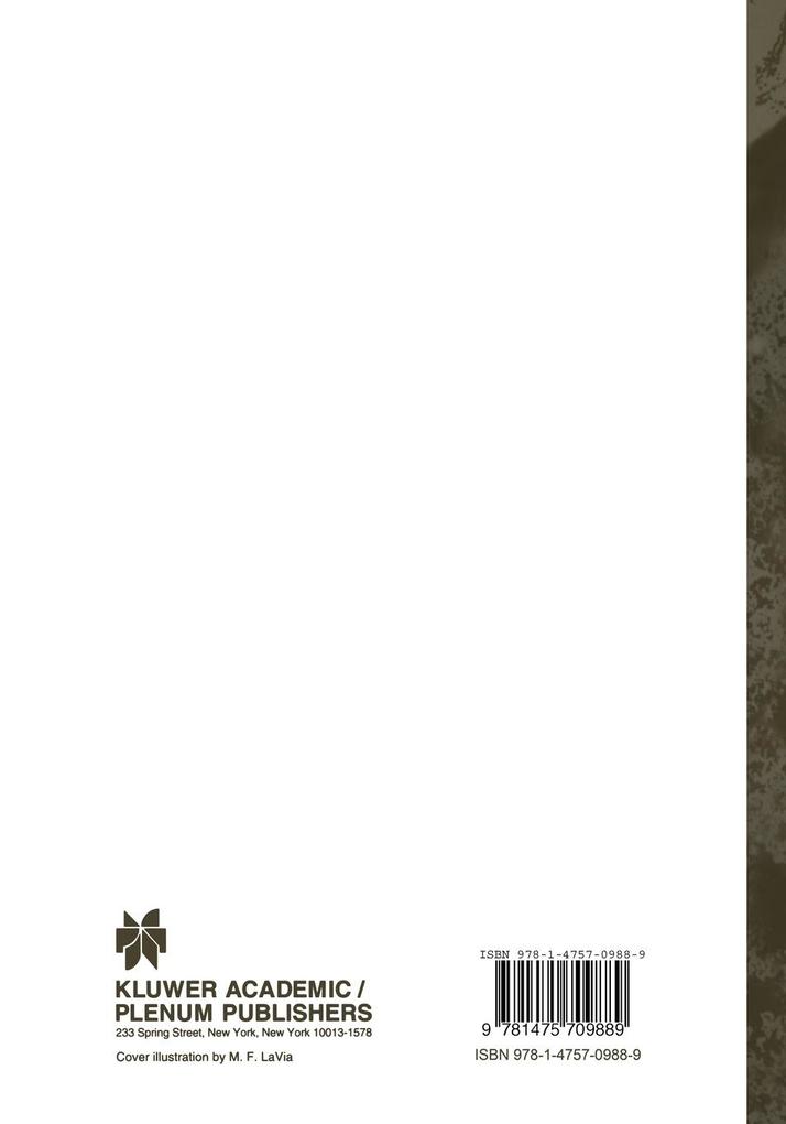 Weitere Ansicht: Biomaterials