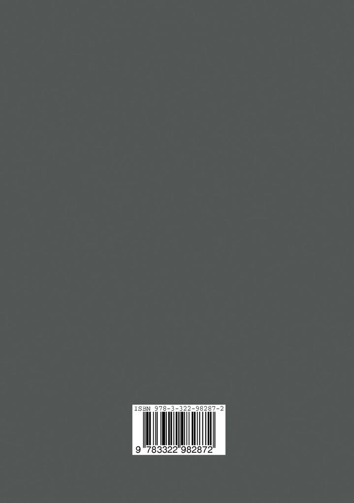 Weitere Ansicht: Vergleichende Mond- und Erdkunde | Siegmund Günther