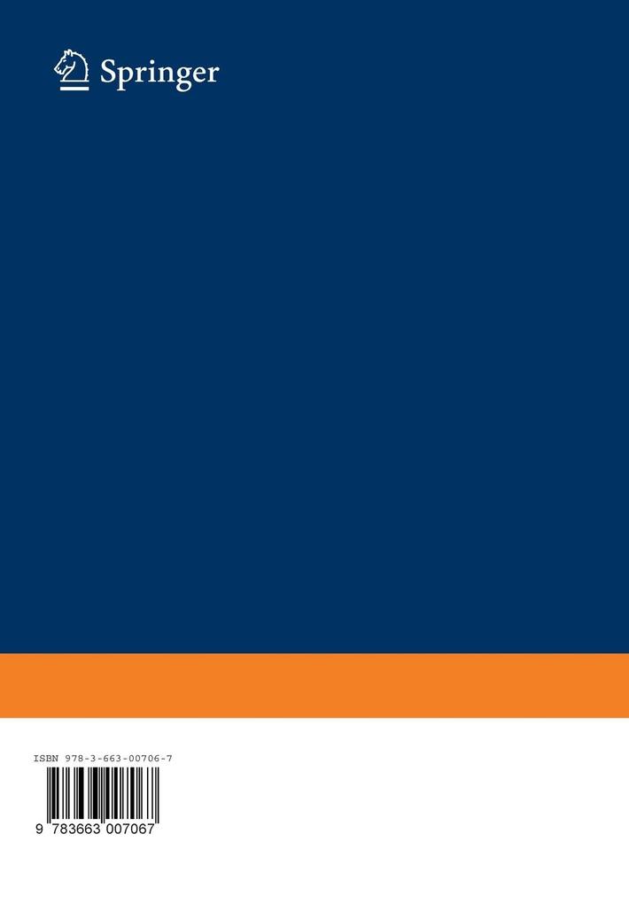 Weitere Ansicht: Kennzahlen und Kennzahlensysteme als Mittel der Organisation und Führung von Unternehmen | Wolfgang H. Staehle