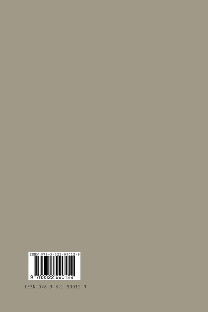 Weitere Ansicht: Einstein | Philipp Frank