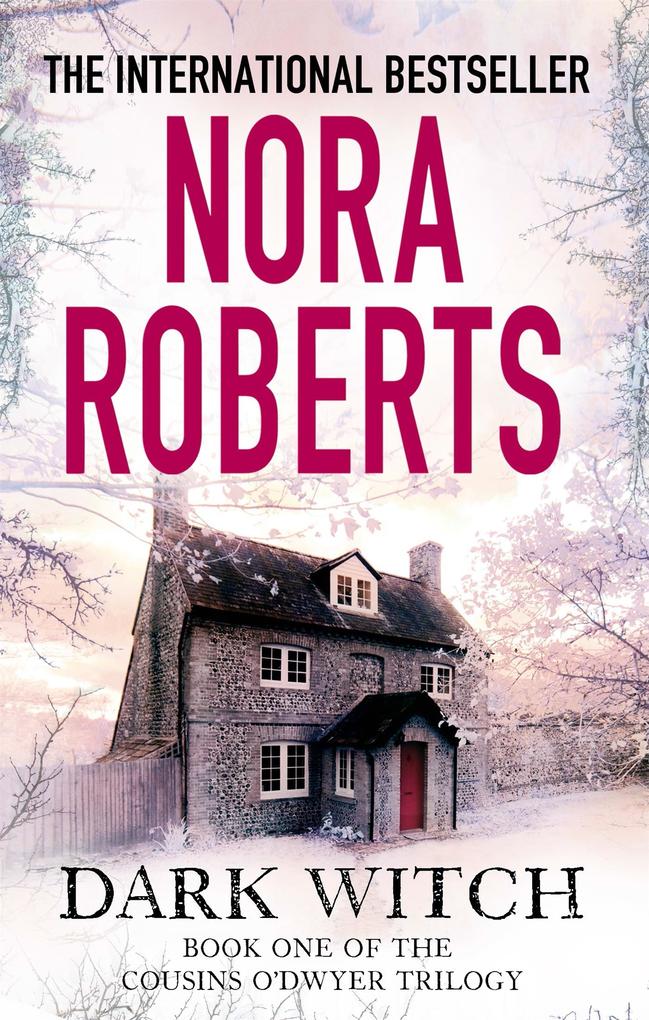 Produktbild: Dark Witch | Nora Roberts