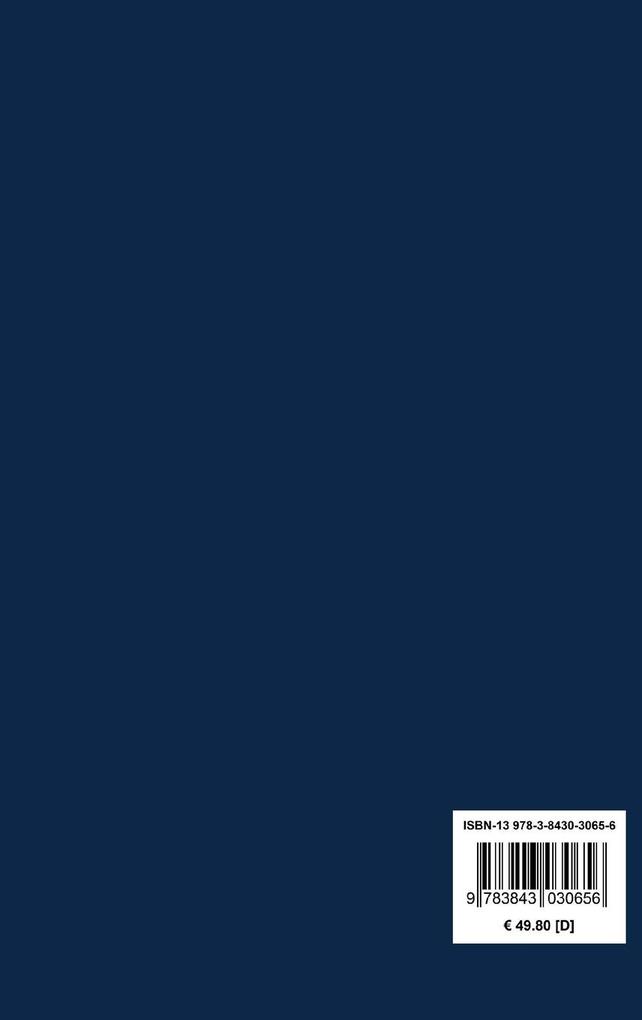 Weitere Ansicht: Volksmärchen der Deutschen | Johann Karl August Musäus