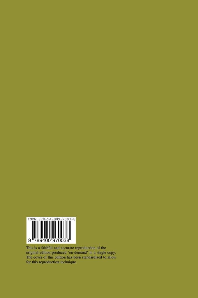 Weitere Ansicht: Social Science Research and Climate Change