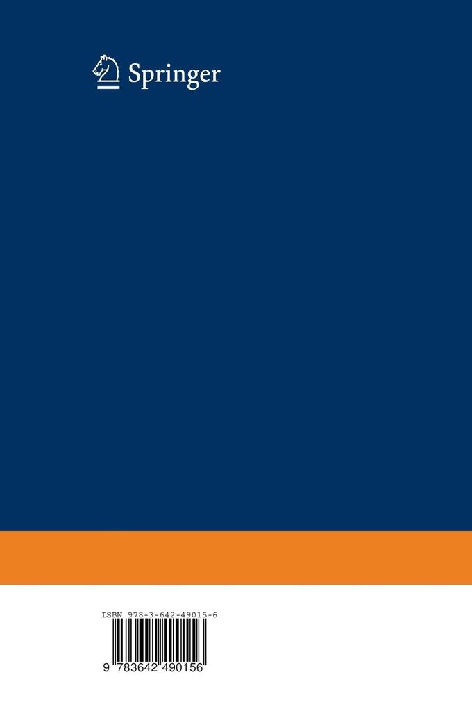 Weitere Ansicht: Die Strafe I | Hans V. Hentig