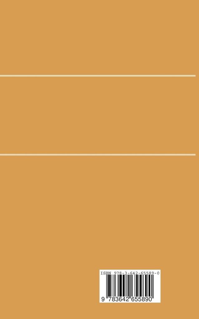 Weitere Ansicht: Taschenbuch der Informatik