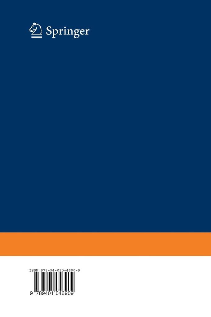 Weitere Ansicht: Carbon-Carbon Composites | E. Savage