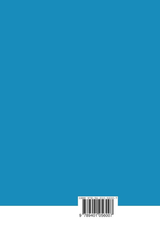 Weitere Ansicht: Diagnosis of salivary gland disorders