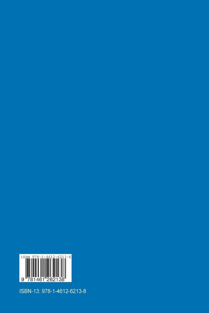 Weitere Ansicht: Psycholinguistics | Hans Hörmann