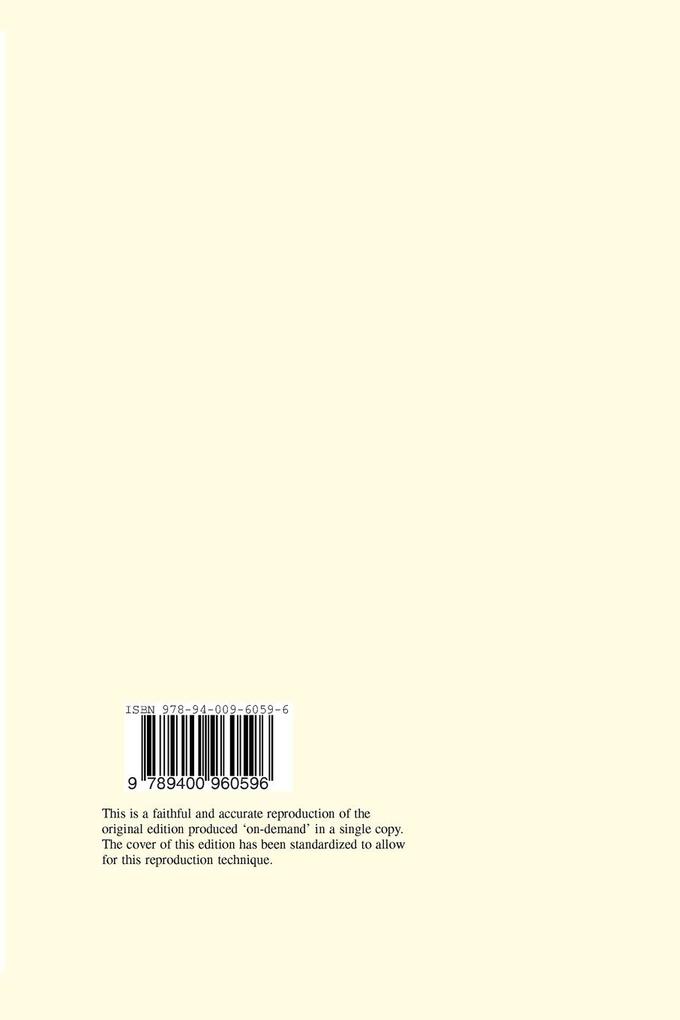 Weitere Ansicht: Cutaneous Melanoma and Precursor Lesions