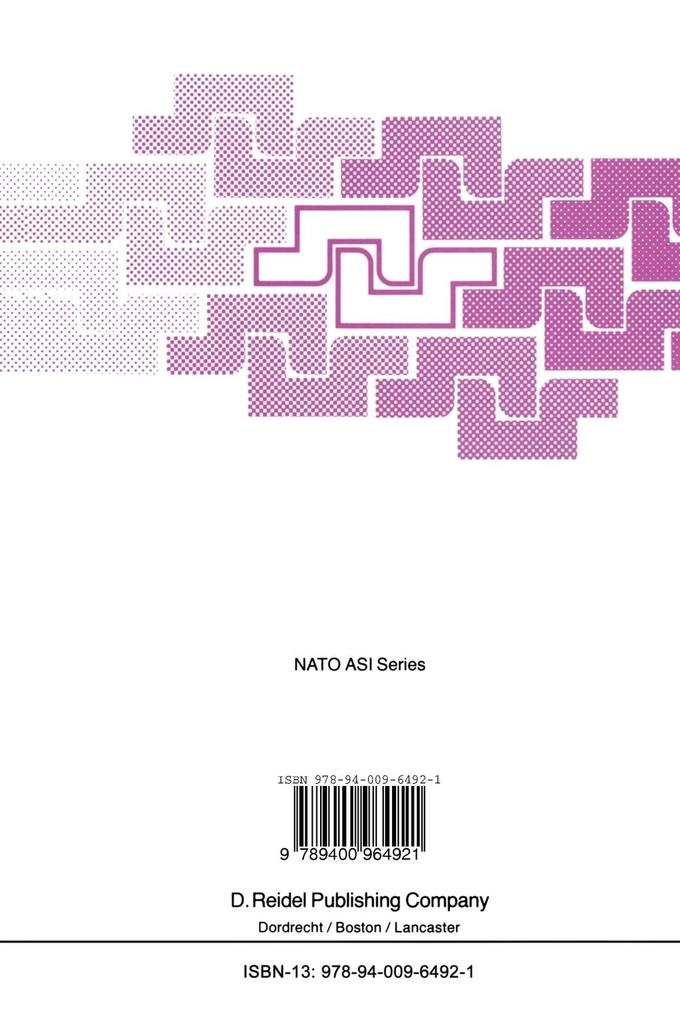 Weitere Ansicht: Spectroscopy of Biological Molecules