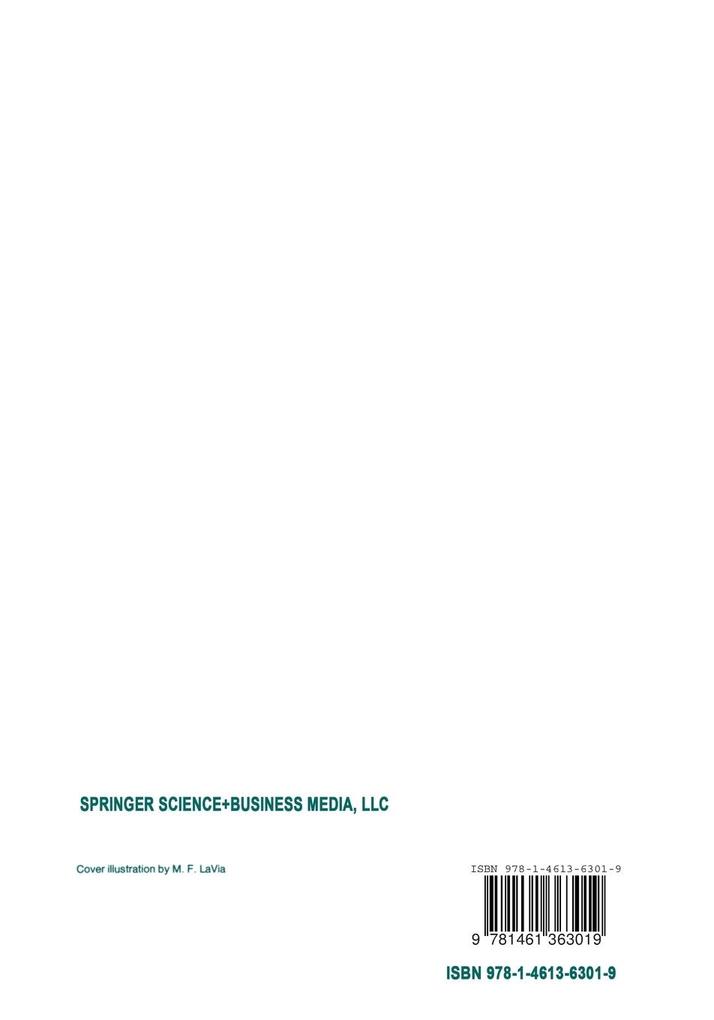 Weitere Ansicht: Current Directions in Insulin-Like Growth Factor Research
