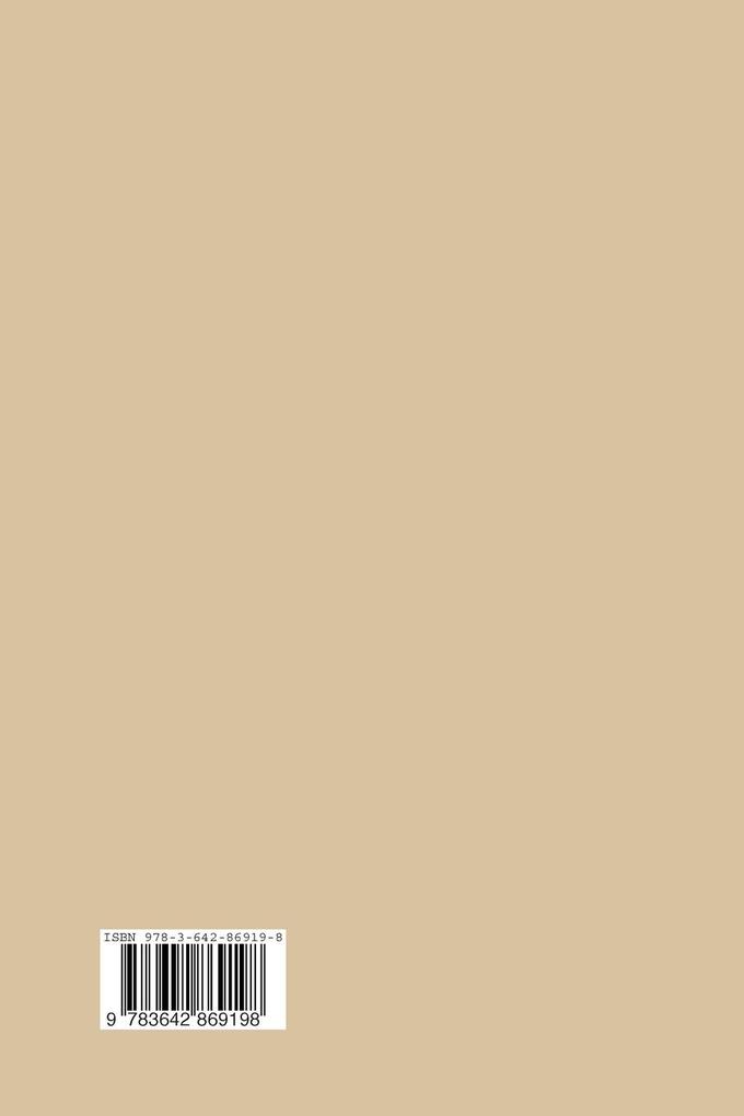 Weitere Ansicht: Gruppentheorie der Eigenschwingungen von Punktsystemen | Frank Matossi