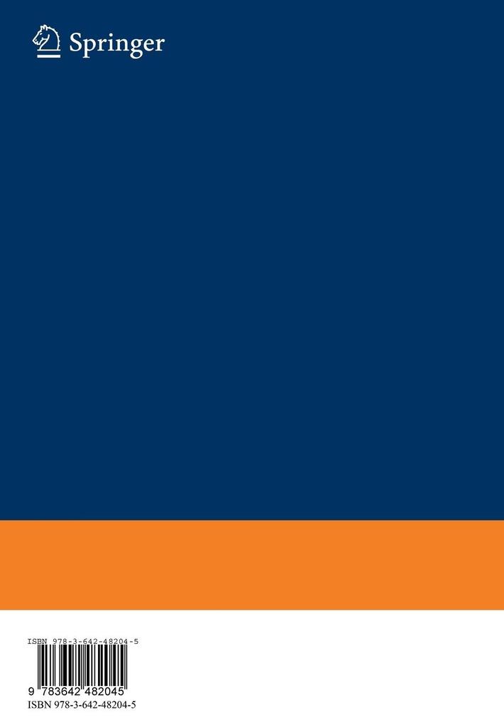 Weitere Ansicht: Speielle Pathologie des Skelets und Seiner Teile | F. Boemke, H. Junghanns, A. Lauche, W. Putschar, W. Schopper