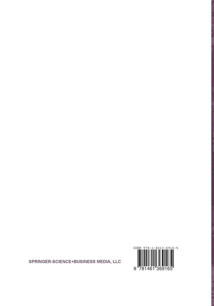 Weitere Ansicht: Elastic Filaments of the Cell