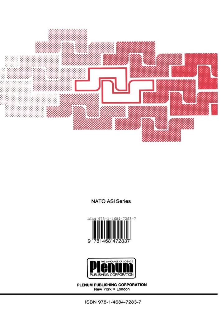 Weitere Ansicht: Systems Approaches to Developmental Neurobiology