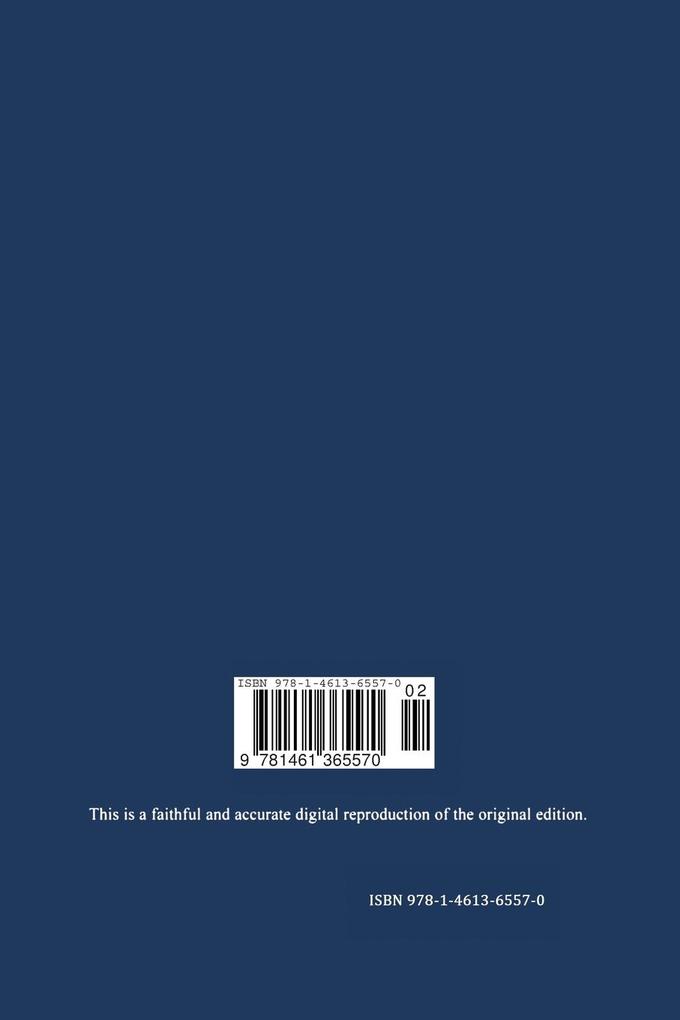 Weitere Ansicht: Cerebellar Degenerations: Clinical Neurobiology