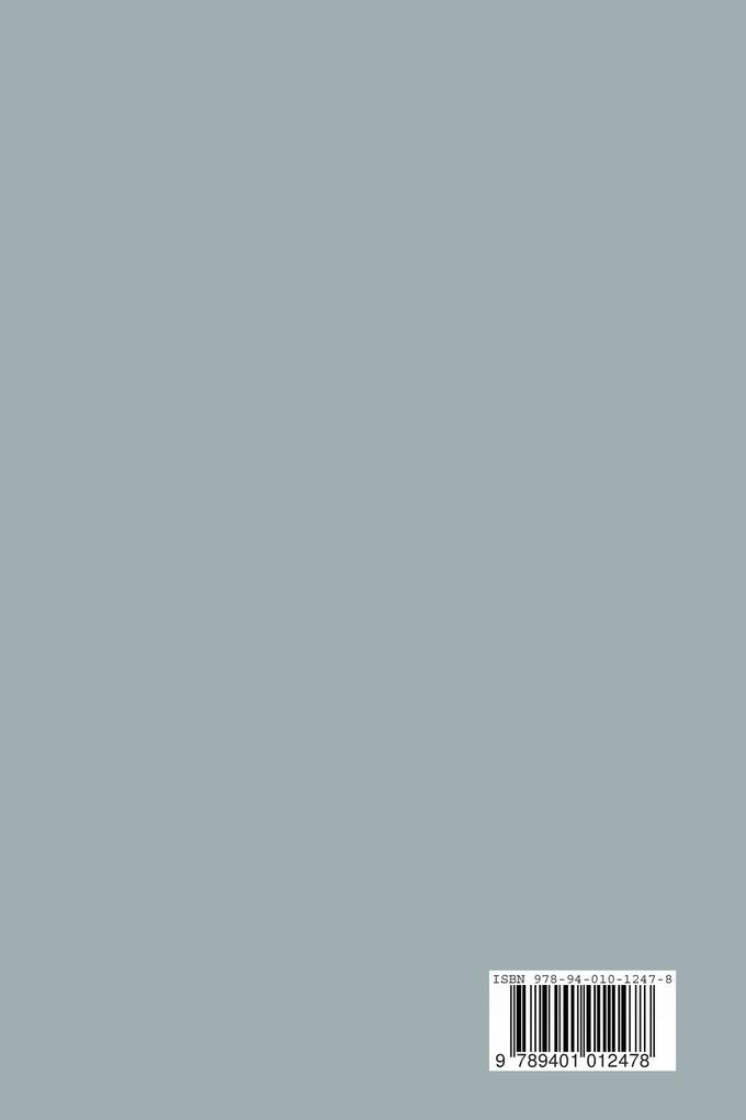 Weitere Ansicht: Illustrated Glossary for Solar and Solar-Terrestrial Physics