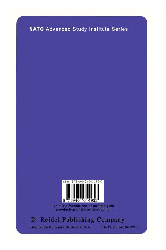 Weitere Ansicht: Long-Time Predictions in Dynamics