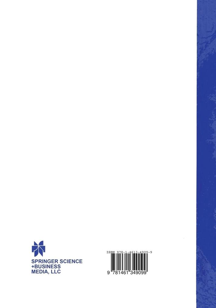 Weitere Ansicht: Retinal Degenerations