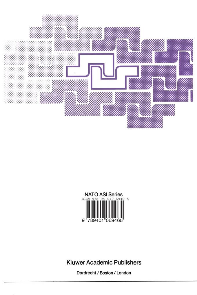 Weitere Ansicht: Oceanic Circulation Models: Combining Data and Dynamics