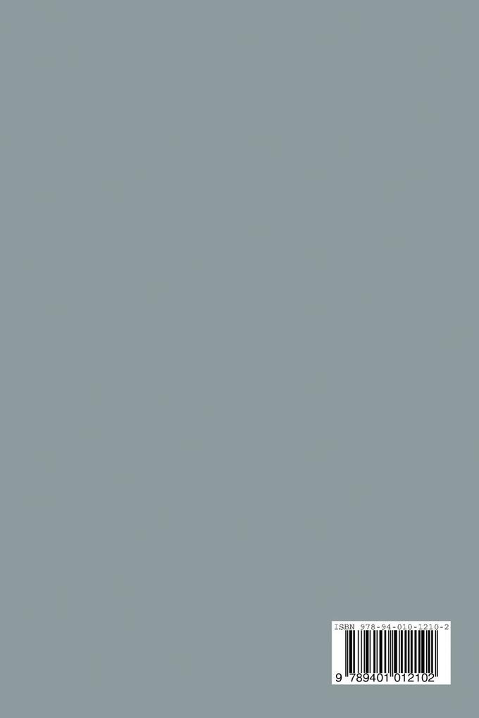 Weitere Ansicht: Scientific Applications of Lunar Laser Ranging