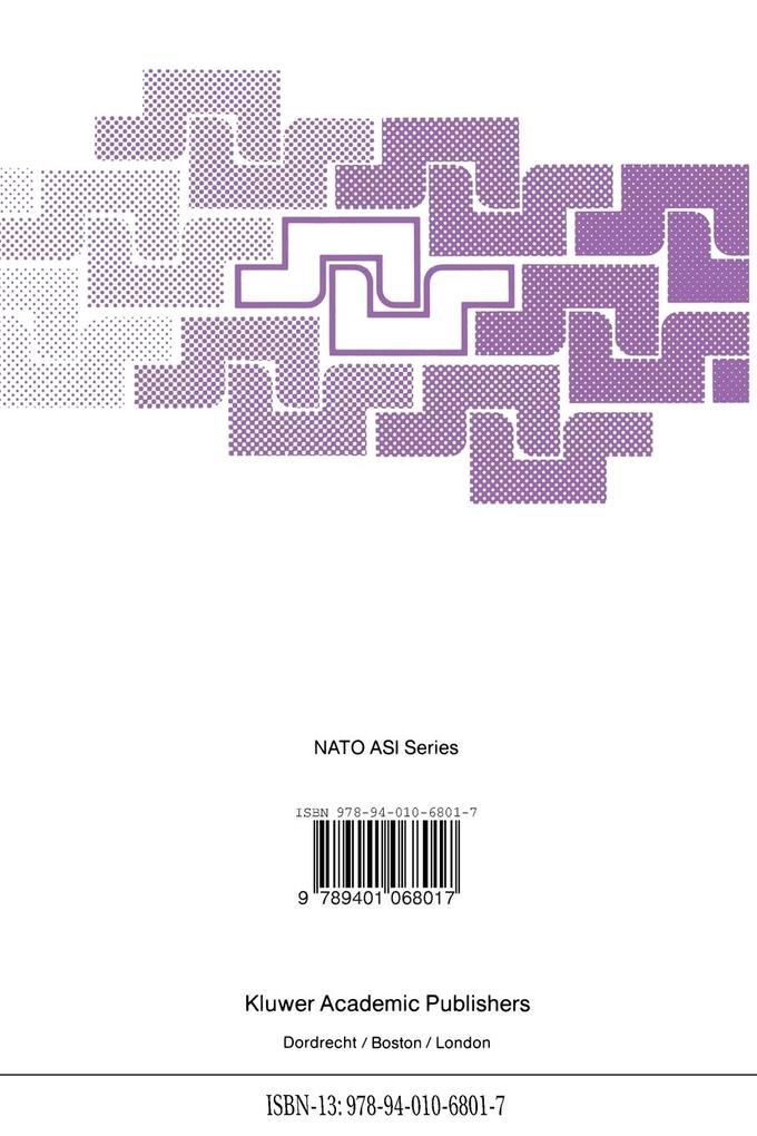 Weitere Ansicht: Greenhouse Effect, Sea Level and Drought