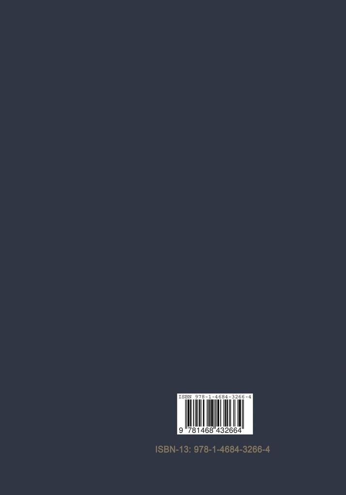 Weitere Ansicht: Transport Phenomena in the Nervous System