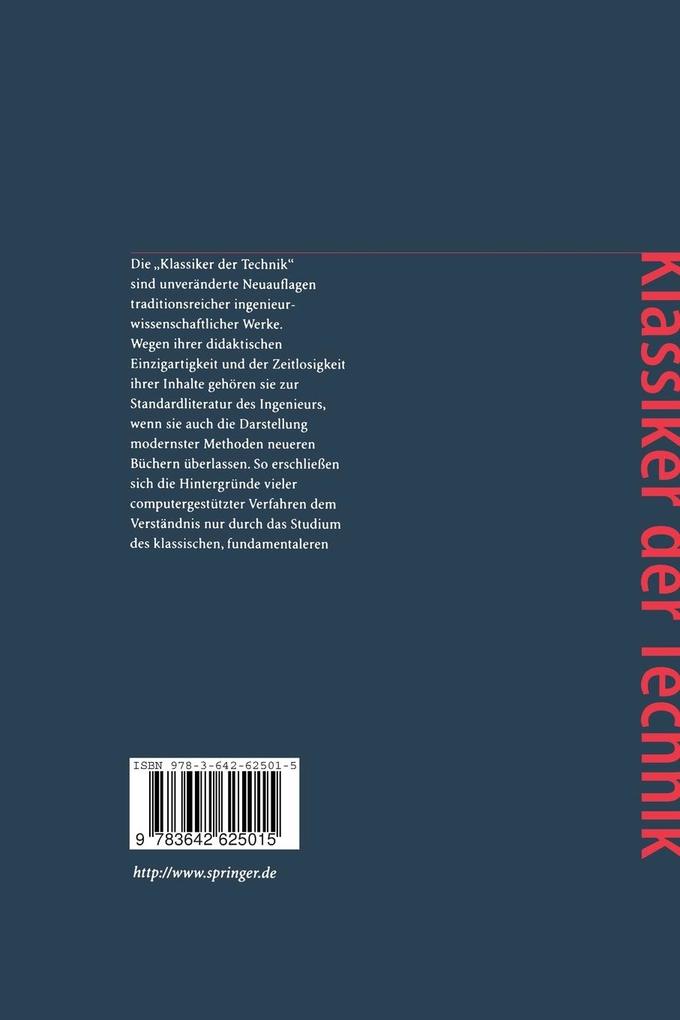 Weitere Ansicht: Die Blechabwicklungen | Johann Jaschke