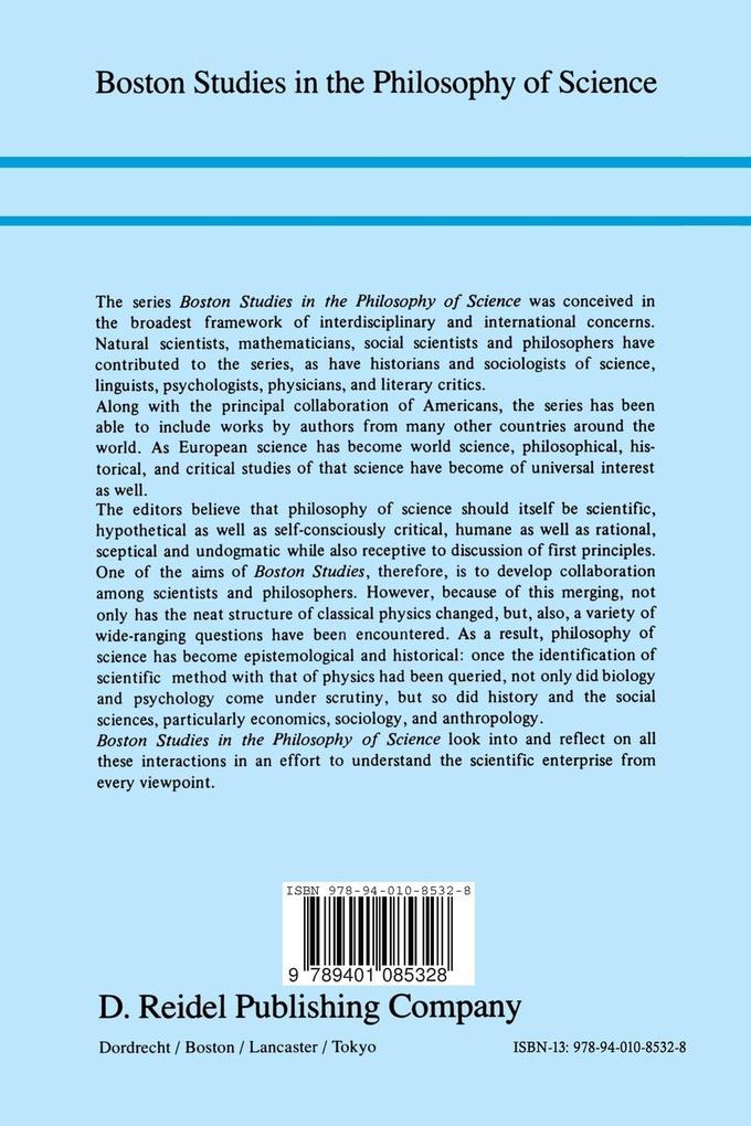 Weitere Ansicht: Language and Production | Gyorgy Markus
