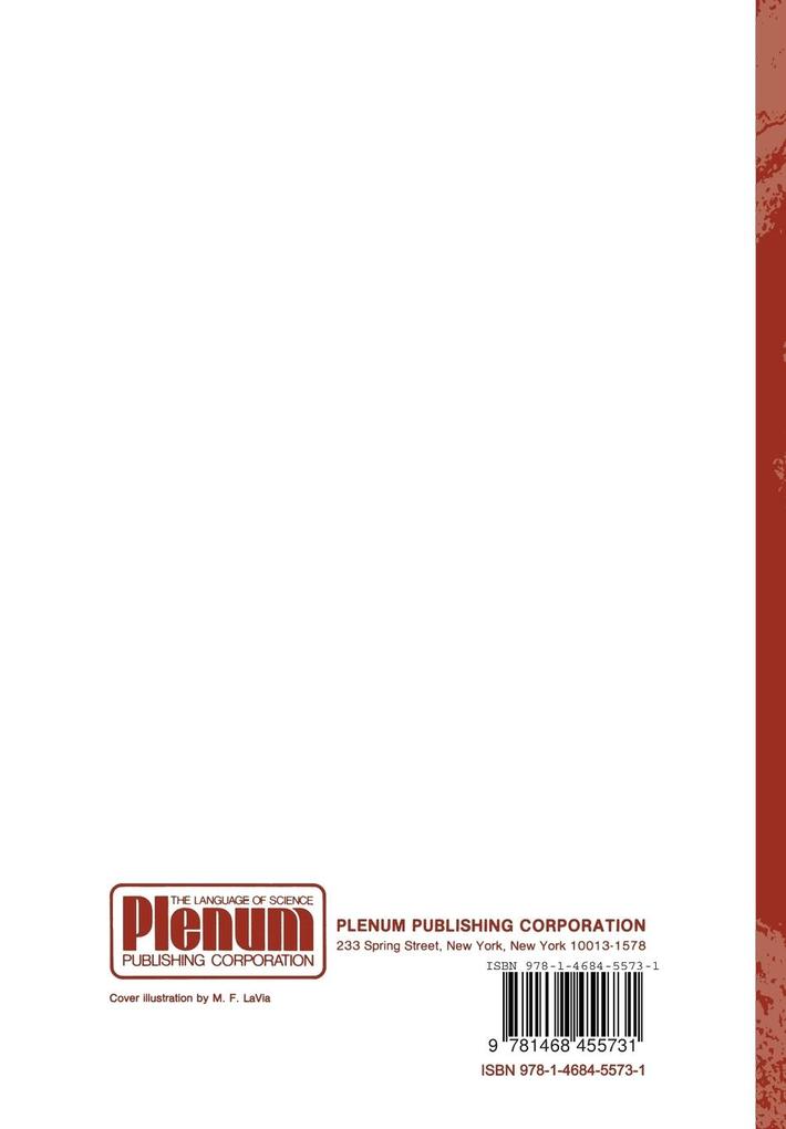 Weitere Ansicht: Molecular Biology of Hemopoiesis