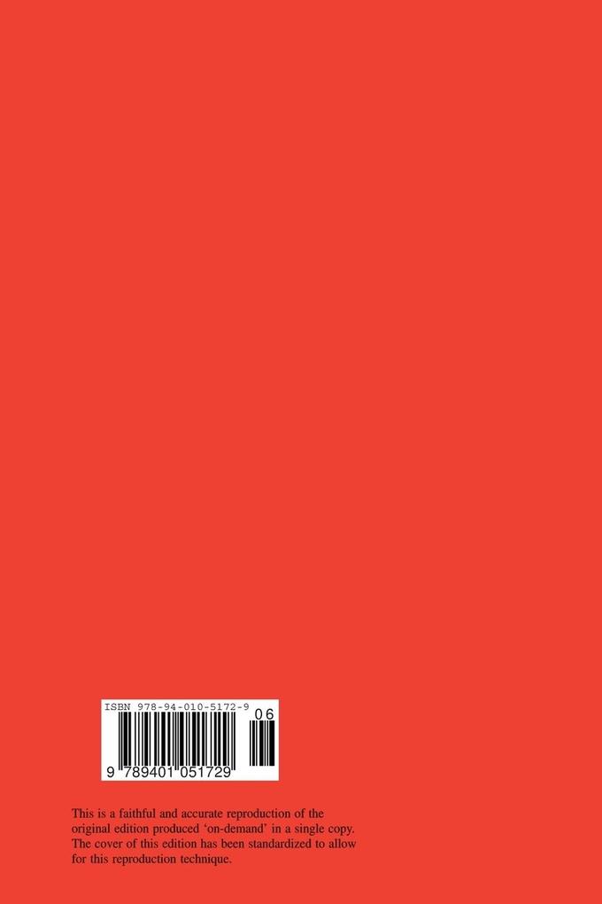 Weitere Ansicht: Exercises in Quantum Mechanics | H. A. Mavromatis