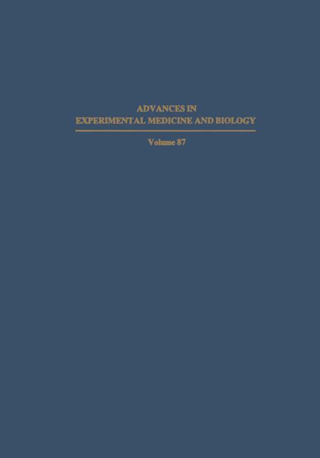 Weitere Ansicht: Hypothalamic Peptide Hormones and Pituitary Regulation