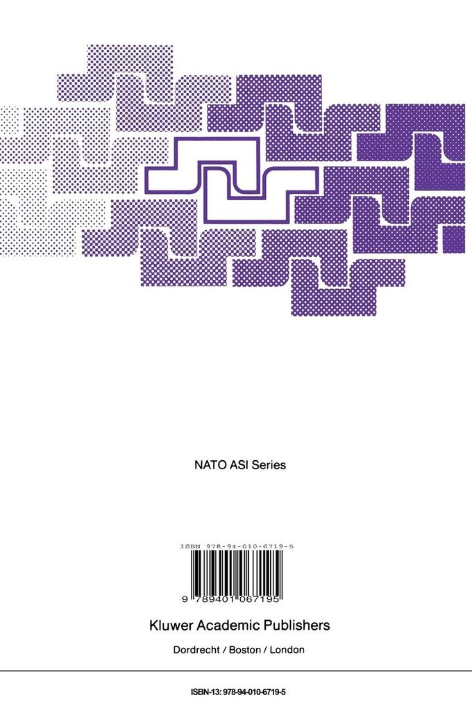 Weitere Ansicht: Cycles and Rays