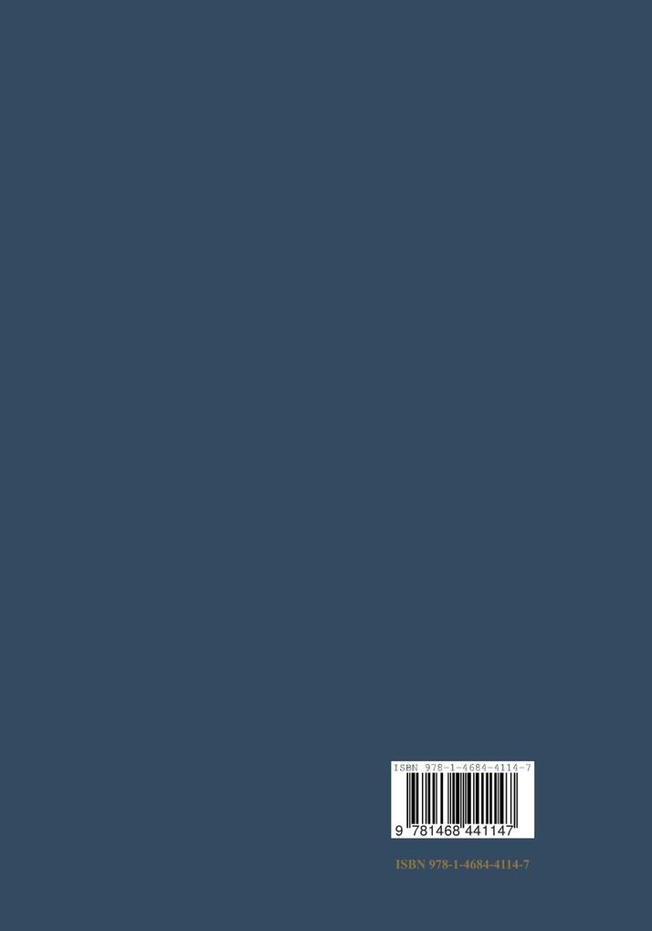 Weitere Ansicht: Composition and Function of Cell Membranes