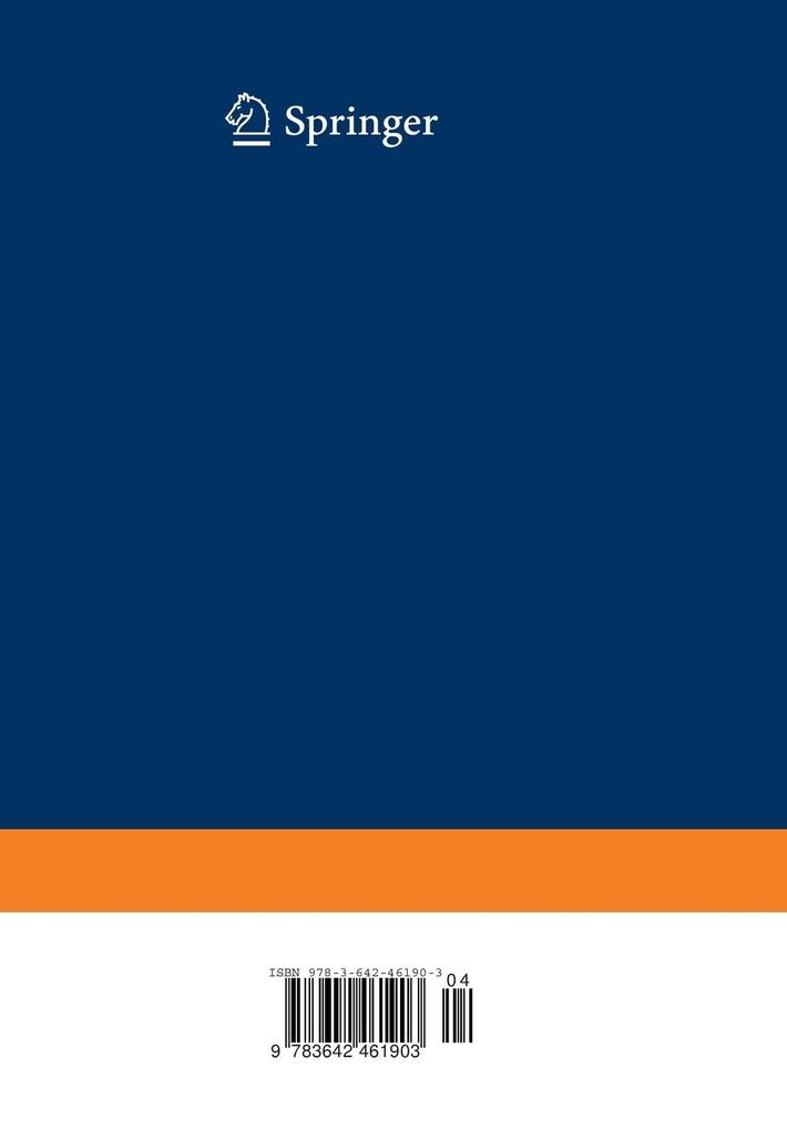 Weitere Ansicht: Fette und Lipoide (Lipids)