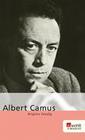 Albert Camus. Rowohlt E-Book Monographie