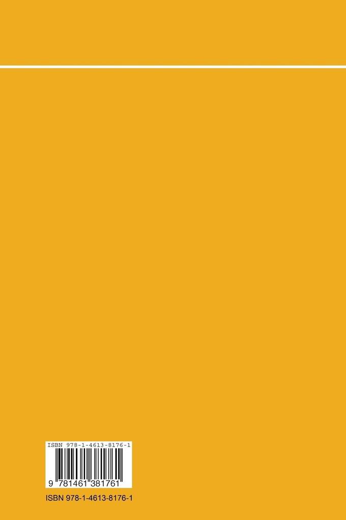 Weitere Ansicht: Books IV to VII of Diophantus' Arithmetica | Jacques Sesiano