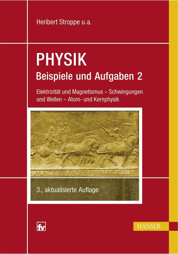 Sachwort Die Bibel Sachwort Die Bibel