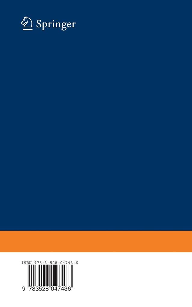 Weitere Ansicht: Anwenderleitfaden Norton Utilities | Stefan Hering