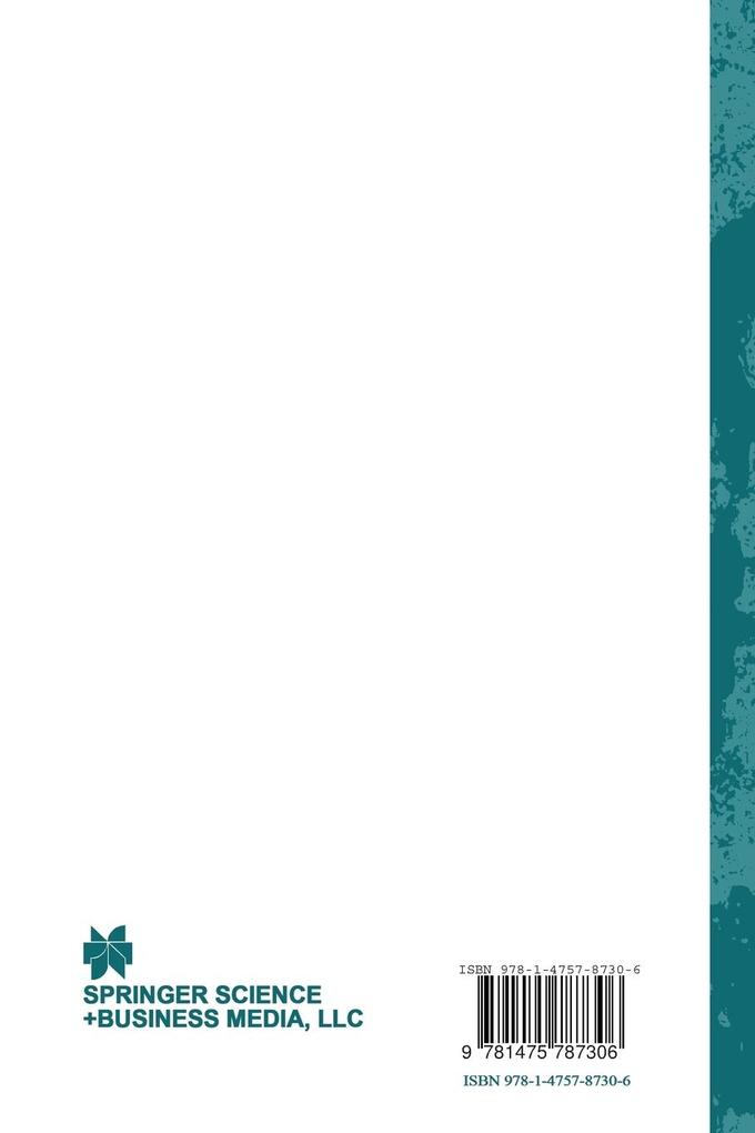 Weitere Ansicht: Dipeptidyl Aminopeptidases in Health and Disease