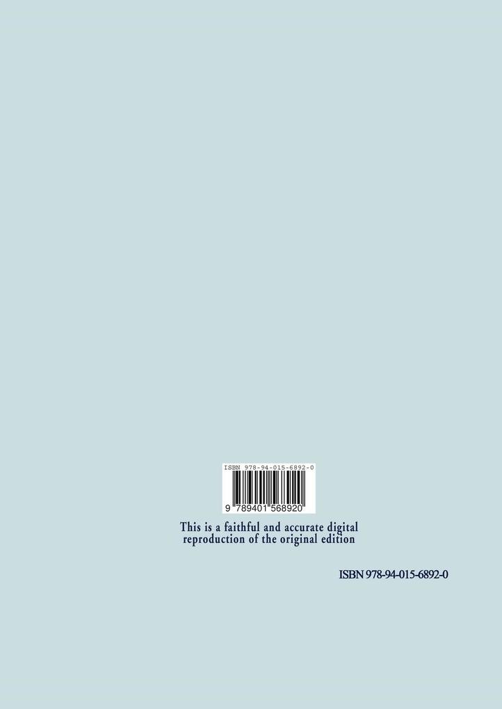 Weitere Ansicht: Conversations with Husserl and Fink | Dorion Cairns