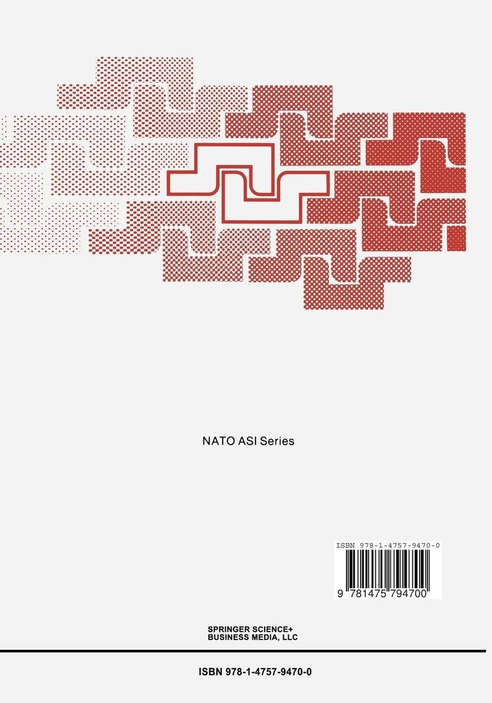 Weitere Ansicht: Biological Control of Plant Diseases